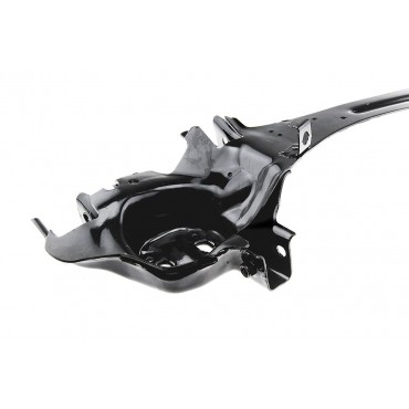 Triangle de Suspension Arrière Droit Pour Ford Focus 1070171 1124077 4628189