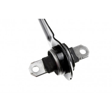 Triangle de Suspension Arrière Droit Pour Ford Focus 1070171 1124077 4628189