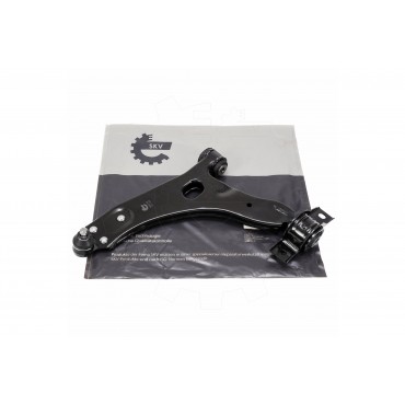 Triangle de Suspension Avant Gauche Pour Ford Focus Turnier 1061563 1061565