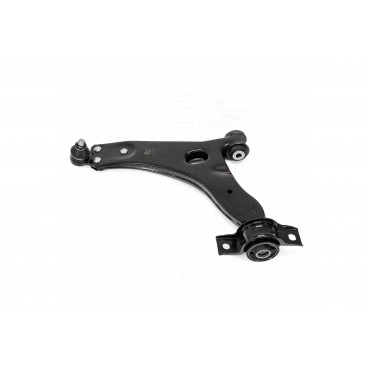 Triangle de Suspension Avant Gauche Pour Ford Focus Turnier 1061563 1061565