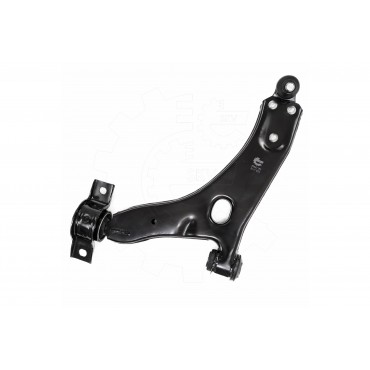 Triangle de Suspension Avant Gauche Pour Ford Focus Turnier 1061563 1061565