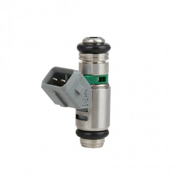 Injecteur Pour Renault Clio...