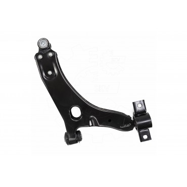 Triangle de Suspension Avant Gauche Pour Ford Focus Turnier 1061563 1061565