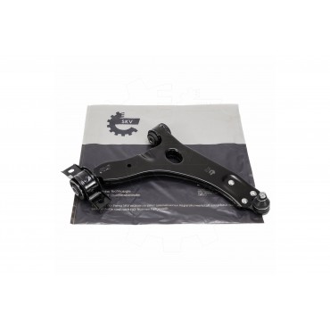 Triangle de Suspension Avant Droit Pour Ford Focus Turnier 1061563 1061565