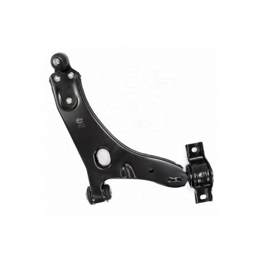 Triangle de Suspension Avant Droit Pour Ford Focus Turnier 1061563 1061565