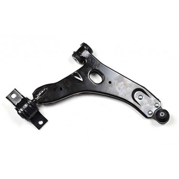 Triangle de Suspension Avant Droit Pour Ford Focus Turnier 2M513042BD 2M513042BE