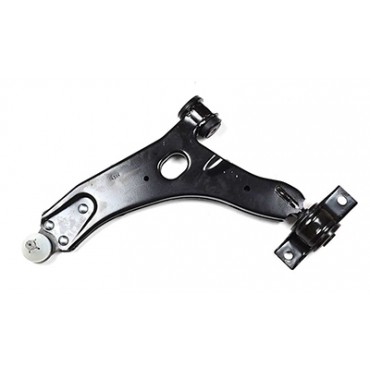 Triangle de Suspension Avant Gauche Pour Ford Focus Turnier 2M513051BD