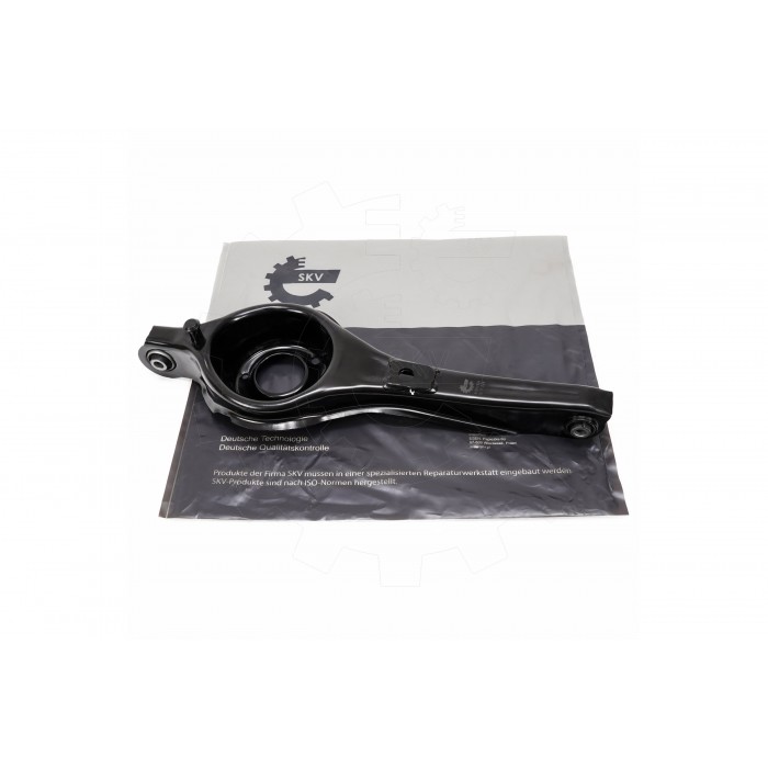 Triangle de Suspension Arrière Pour Ford Focus Mazda Volvo 1064128 BBP328300A