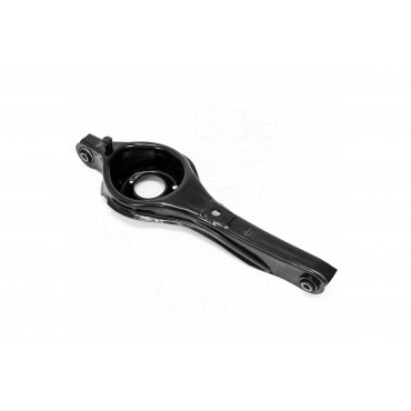 Triangle de Suspension Arrière Pour Ford Focus Mazda Volvo 1064128 BBP328300A