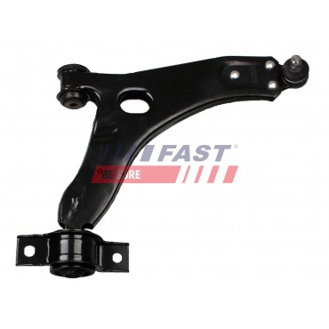 Triangle de Suspension Avant Droit Pour Ford Focus Turnier 2M513042BD 2M513042BE