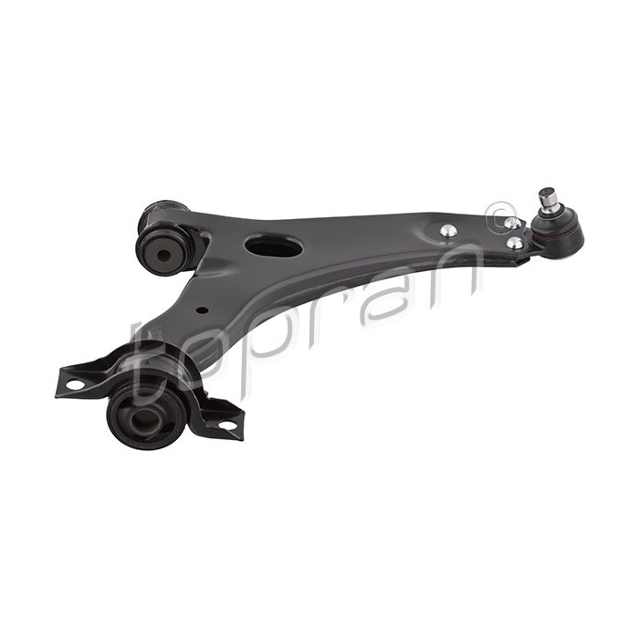 Triangle de Suspension Avant Droit Pour Ford Focus Turnier 98AG3042AJ 98AG3042AK