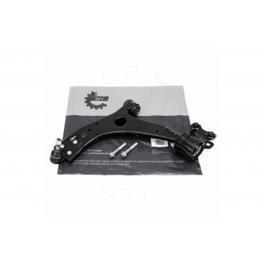 Triangle de Suspension Avant Gauche Pour Ford Focus C-Max II Volvo C30 C70 II