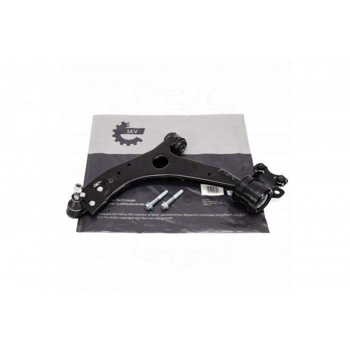 Triangle de Suspension Avant Gauche Pour Ford Focus C-Max II Volvo C30 C70 II