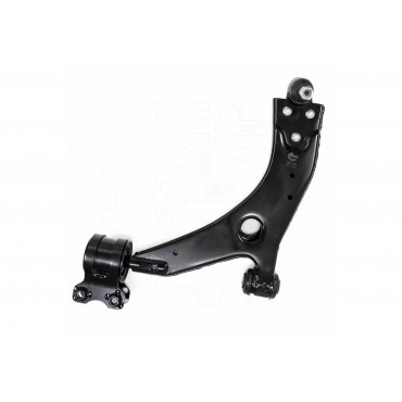Triangle de Suspension Avant Gauche Pour Ford Focus C-Max II Volvo C30 C70 II