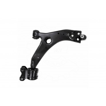 Triangle de Suspension Avant Droit Pour Ford Focus C-Max II Volvo C30 C70 II S40