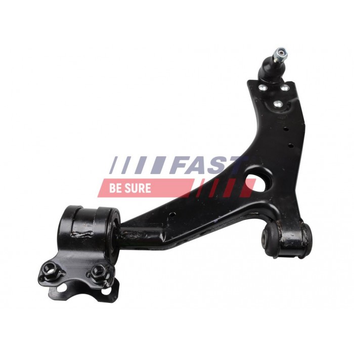 Triangle de Suspension Avant Gauche Pour Ford Focus C-Max II Volvo C30 C70 II