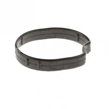 Joint boîtier thermostat...