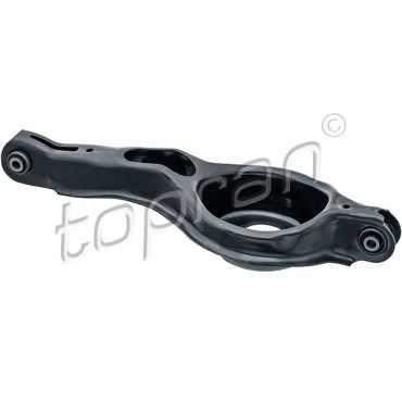 Triangle de Suspension Arrière Pour Ford Focus III BV615K652EE BV615K652EF