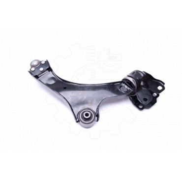 Triangle de Suspension Avant Gauche Pour Ford Galaxy Mondeo IV S-Max Volvo