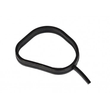 Joint boîtier thermostat...