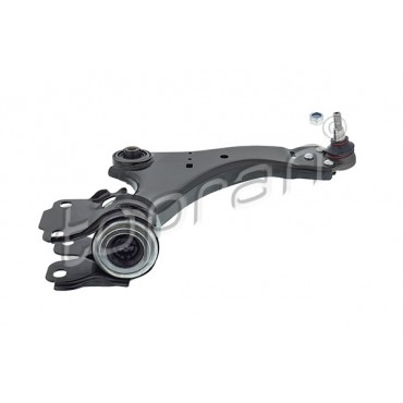 Triangle de Suspension Avant Droit Pour Ford Galaxy Mondeo IV S-Max Volvo S60 II