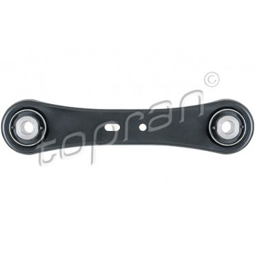 Triangle de Suspension Arrière Pour Ford Galaxy Mondeo IV S-Max Volvo S60 II