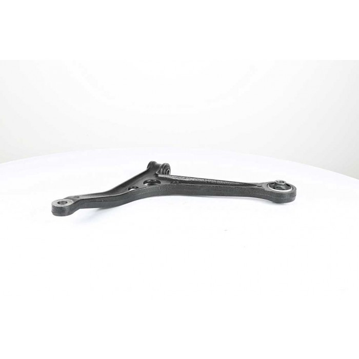 Triangle de Suspension Avant Droit Pour VW Seat Ford Galaxy 7M0407152B 1012632