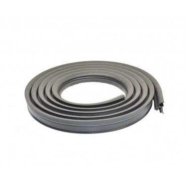 Joint de porte Pour FORD...