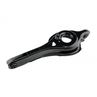 Triangle de Suspension Arrière Pour Ford Kuga II 1782008 1913259 2271246