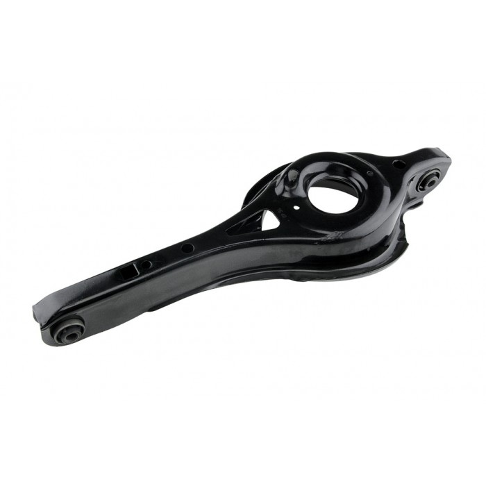 Triangle de Suspension Arrière Pour Ford Kuga II 1782008 1913259 2271246