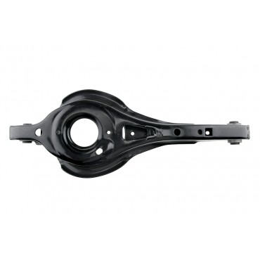 Triangle de Suspension Arrière Pour Ford Kuga II 1782008 1913259 2271246