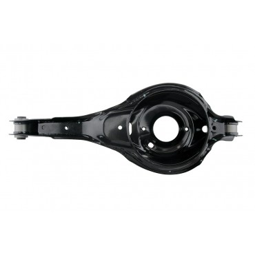 Triangle de Suspension Arrière Pour Ford Kuga II 1782008 1913259 2271246