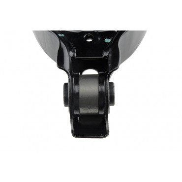 Triangle de Suspension Arrière Pour Ford Kuga II 1782008 1913259 2271246