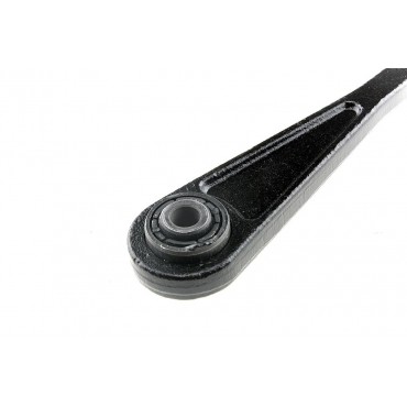 Triangle de Suspension Arrière Pour Ford Kuga II CV6Z5500N