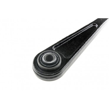 Triangle de Suspension Arrière Pour Ford Kuga II CV6Z5500N