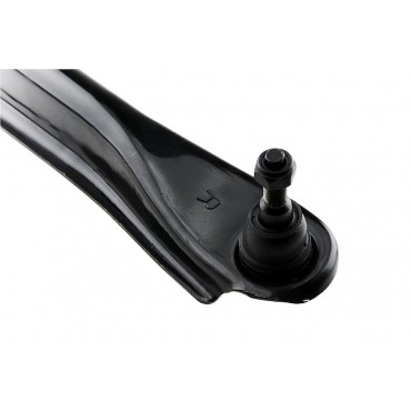 Triangle de Suspension Arrière Droit Pour Ford Ford USA Mazda 4133900 4591990