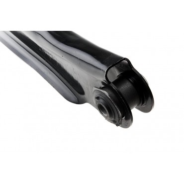 Triangle de Suspension Arrière Droit Pour Ford Ford USA Mazda 4133900 4591990