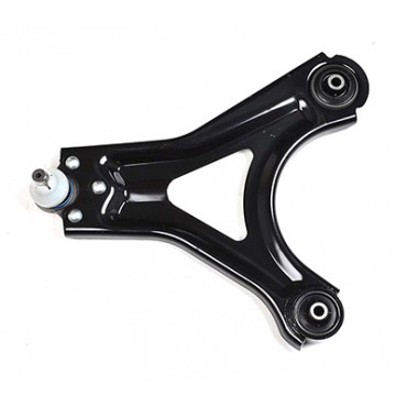 Triangle de Suspension Avant Droit Pour Ford Mondeo I II 93BB3051BA 93BB3051BB