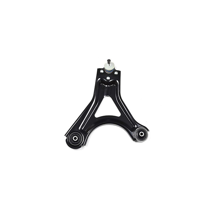 Triangle de Suspension Avant Gauche Pour Ford Mondeo I II 93BB3051BB 93BB3051BC