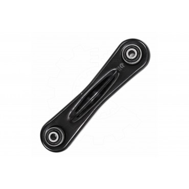 Triangle de Suspension Arrière Pour Ford Mondeo I II III 1123275 1220005