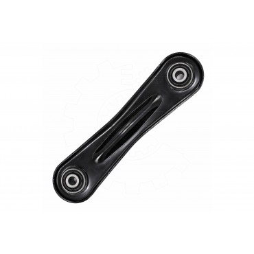 Triangle de Suspension Arrière Pour Ford Mondeo I II III 1123275 1220005