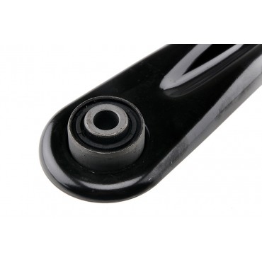 Triangle de Suspension Arrière Pour Ford Mondeo I II III 1123275 1220005