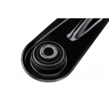 Triangle de Suspension Arrière Pour Ford Mondeo I II III 1123275 1220005