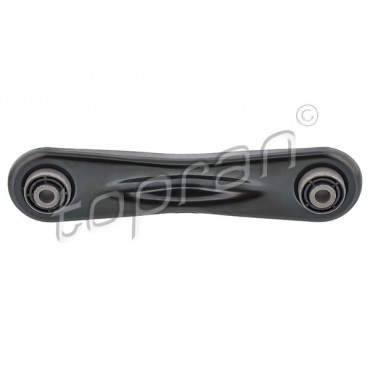 Triangle de Suspension Arrière Pour Ford Mondeo I II III 93BB5K743CD