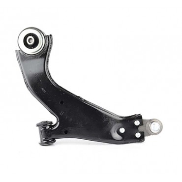 Triangle de Suspension Avant Droit Pour Ford Mondeo III 1522081 1522083 1522084