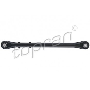 Triangle de Suspension Arrière Pour Ford Mondeo III 1117857 1118920 1S715K652AB