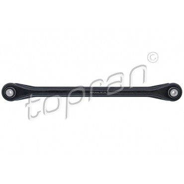 Triangle de Suspension Arrière Pour Ford Mondeo III 1117859 1118921 1S715K743AB