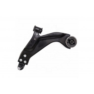 Triangle de Suspension Avant Gauche Pour Ford Mondeo III 1S713051AM 1S713051AN