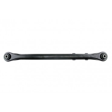 Triangle de Suspension Arrière Pour Ford Mondeo III 1117857 1118920 1S715K652AC