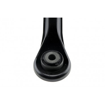 Triangle de Suspension Arrière Pour Ford Mondeo III 1117857 1118920 1S715K652AC